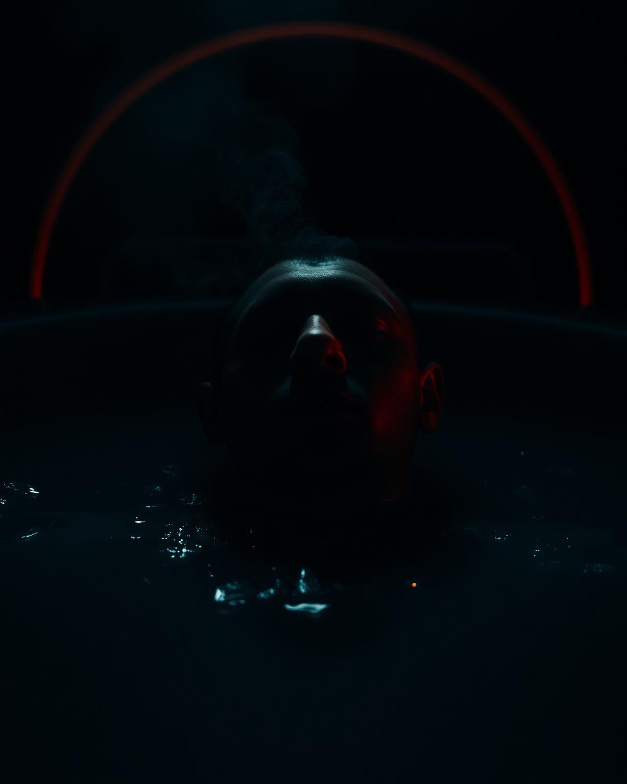 Recovery and breathwork